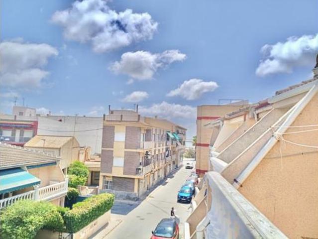 Dúplex en venta en San Pedro del Pinatar, Campo de Cartagena y Mar Menor