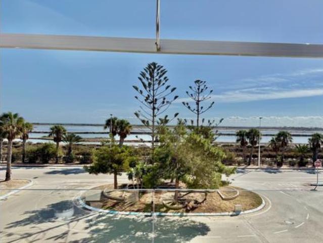 Dúplex en venta en San Pedro del Pinatar, Campo de Cartagena y Mar Menor