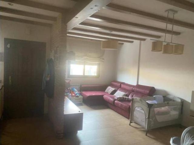 Dúplex en venta en San Pedro del Pinatar, Campo de Cartagena y Mar Menor