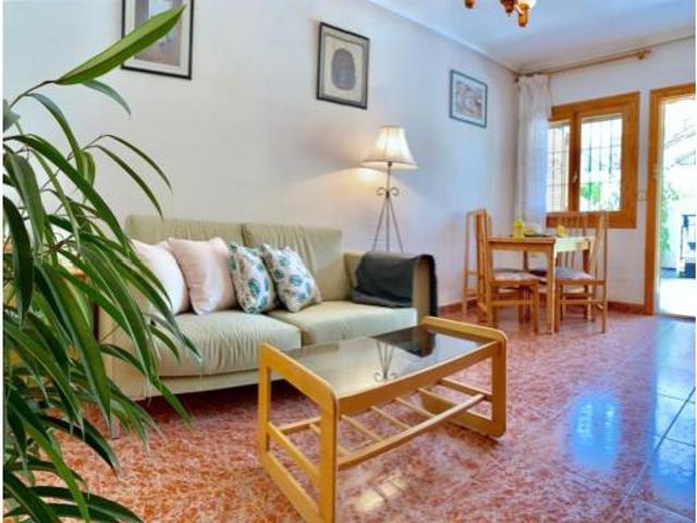 Dúplex en venta en San Pedro del Pinatar, Campo de Cartagena y Mar Menor