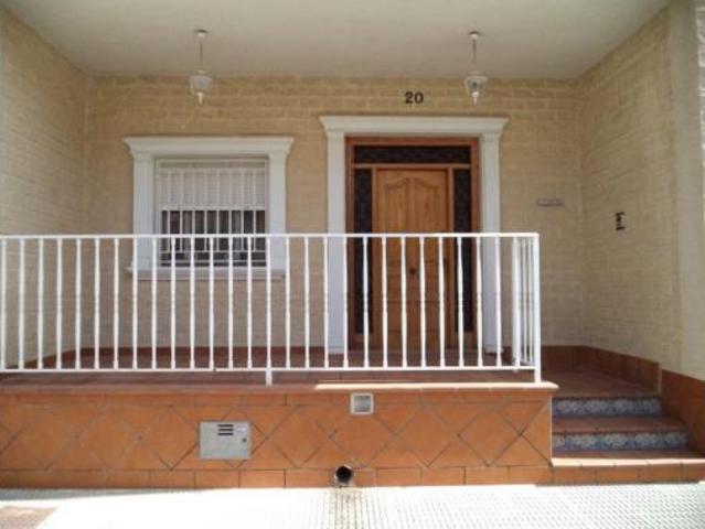 Dúplex en venta en San Pedro del Pinatar, Campo de Cartagena y Mar Menor