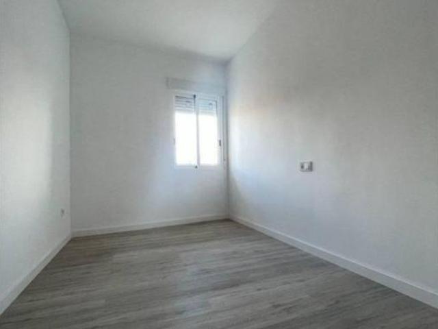 Dúplex en venta en San Pedro del Pinatar, Campo de Cartagena y Mar Menor