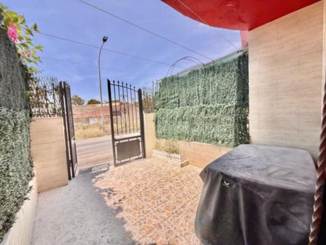 Dúplex en venta en San Pedro del Pinatar, Campo de Cartagena y Mar Menor