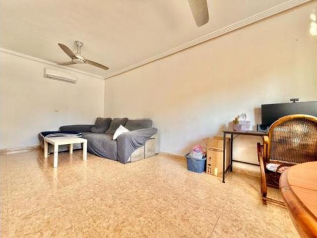 Dúplex en venta en San Pedro del Pinatar, Campo de Cartagena y Mar Menor