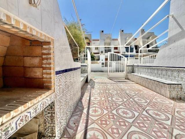 Dúplex en venta en San Pedro del Pinatar, Campo de Cartagena y Mar Menor