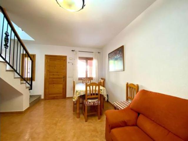 Dúplex en venta en San Pedro del Pinatar, Campo de Cartagena y Mar Menor