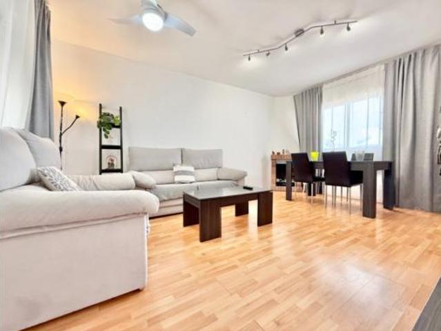 Dúplex en venta en San Pedro del Pinatar, Campo de Cartagena y Mar Menor