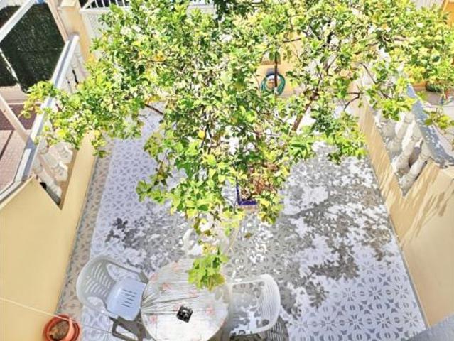 Dúplex en venta en San Pedro del Pinatar, Campo de Cartagena y Mar Menor