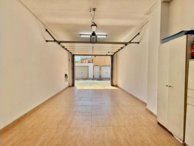 Dúplex en venta en San Pedro del Pinatar, Campo de Cartagena y Mar Menor