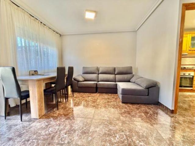 Dúplex en venta en San Pedro del Pinatar, Campo de Cartagena y Mar Menor