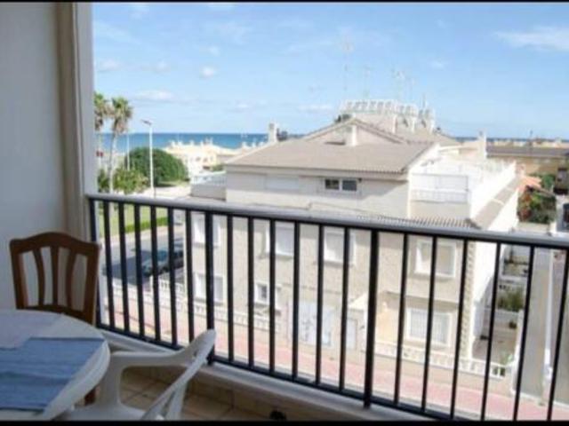 Dúplex en venta en San Pedro del Pinatar, Campo de Cartagena y Mar Menor