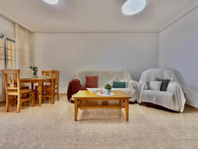 Dúplex en venta en San Pedro del Pinatar, Campo de Cartagena y Mar Menor
