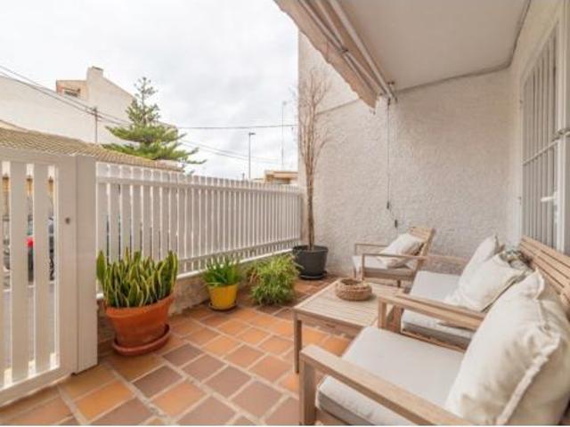 Dúplex en venta en San Pedro del Pinatar, Campo de Cartagena y Mar Menor