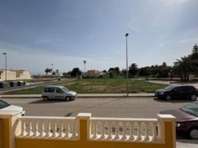 Dúplex en venta en Los Gómez, Campo de Cartagena y Mar Menor