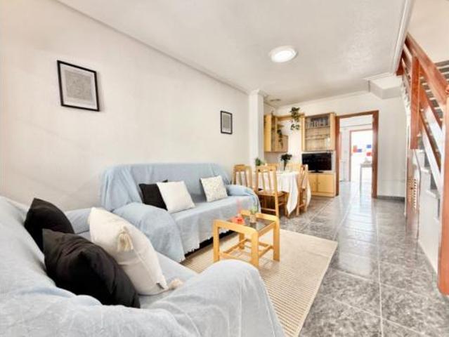 Dúplex en venta en San Pedro del Pinatar, Campo de Cartagena y Mar Menor
