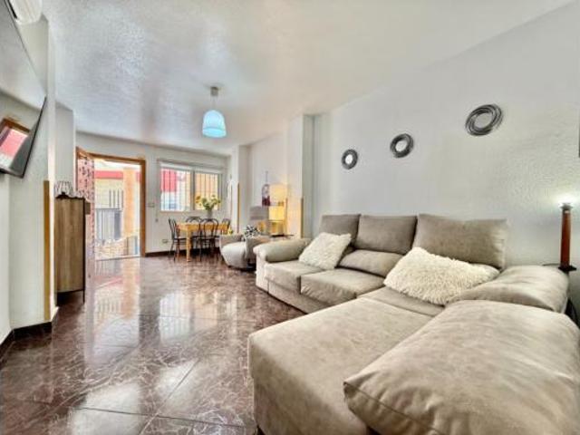 Dúplex en venta en San Pedro del Pinatar, Campo de Cartagena y Mar Menor