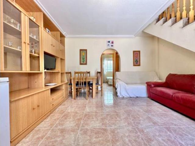Dúplex en venta en San Pedro del Pinatar, Campo de Cartagena y Mar Menor