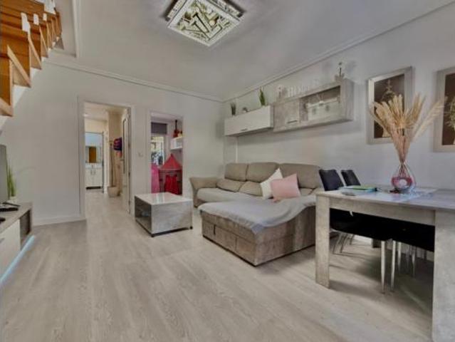 Dúplex en venta en San Pedro del Pinatar, Campo de Cartagena y Mar Menor