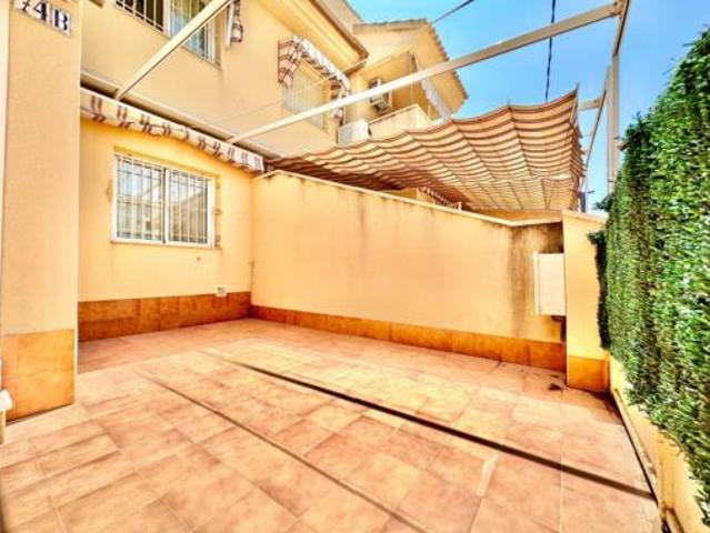 Dúplex en venta en San Pedro del Pinatar, Campo de Cartagena y Mar Menor
