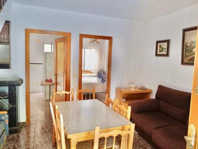 Dúplex en venta en San Pedro del Pinatar, Campo de Cartagena y Mar Menor
