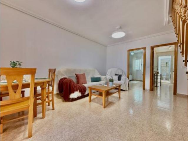 Dúplex en venta en San Pedro del Pinatar, Campo de Cartagena y Mar Menor