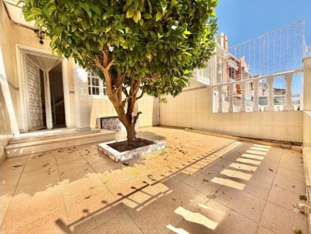 Dúplex en venta en San Pedro del Pinatar, Campo de Cartagena y Mar Menor