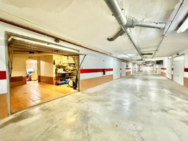 Dúplex en venta en San Pedro del Pinatar, Campo de Cartagena y Mar Menor