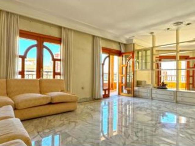 Dúplex en venta en San Pedro del Pinatar, Campo de Cartagena y Mar Menor