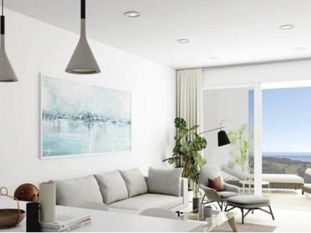 Dúplex en venta en Campo de Gibraltar, Andalucía