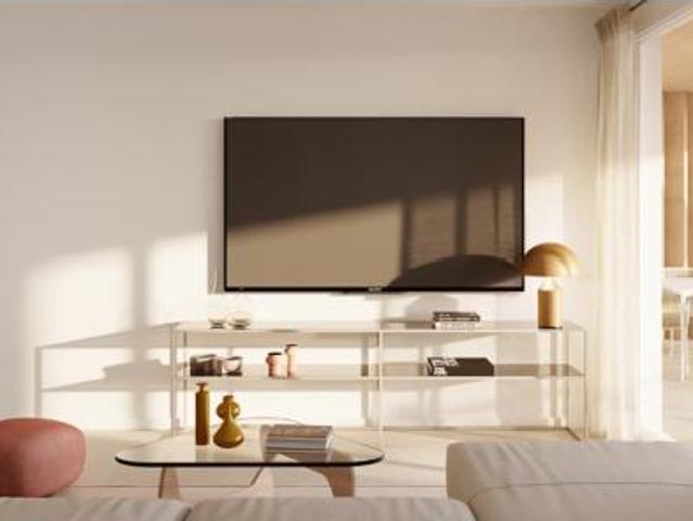 Dúplex en venta en Campo de Gibraltar, Andalucía