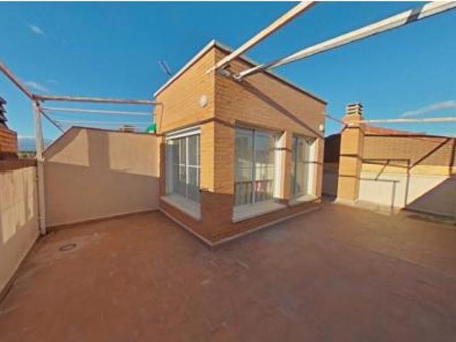 Dúplex en venta en San Sebastián De Los Reyes, Madrid