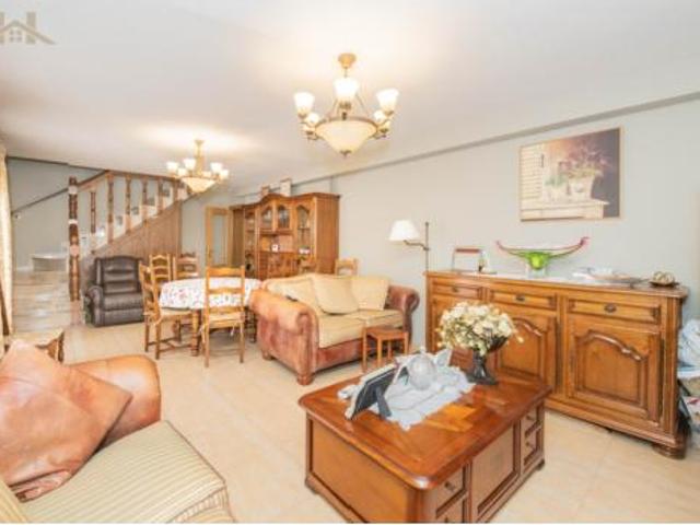 Dúplex en venta en San Sebastián De Los Reyes, Madrid