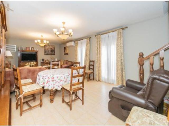 Dúplex en venta en San Sebastián De Los Reyes, Madrid