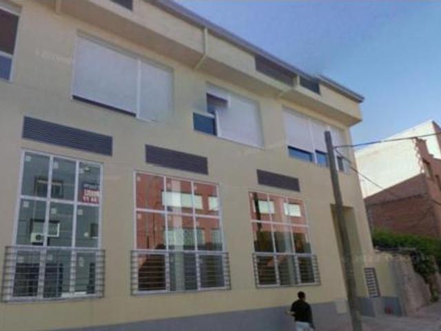 Dúplex en venta en Ciudalcampo, San Sebastián De Los Reyes