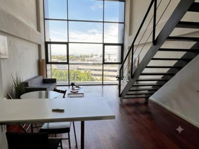 Dúplex en venta en San Sebastián De Los Reyes, Madrid