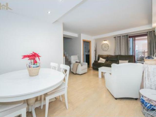 Dúplex en venta en San Sebastián De Los Reyes, Madrid