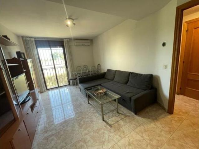 Dúplex en venta en San Sebastián De Los Reyes, Madrid