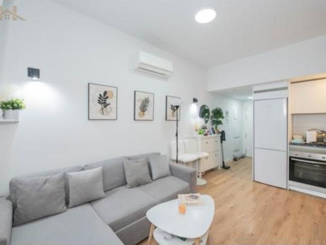 Dúplex en venta en San Sebastián De Los Reyes, Madrid