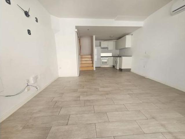 Dúplex en venta en San Sebastián De Los Reyes, Madrid