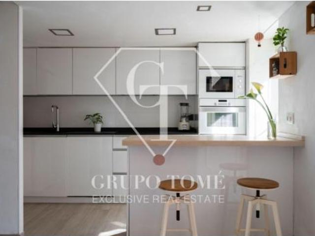 Dúplex en venta en Ipar-Ekialdea, Donostia-san Sebastián