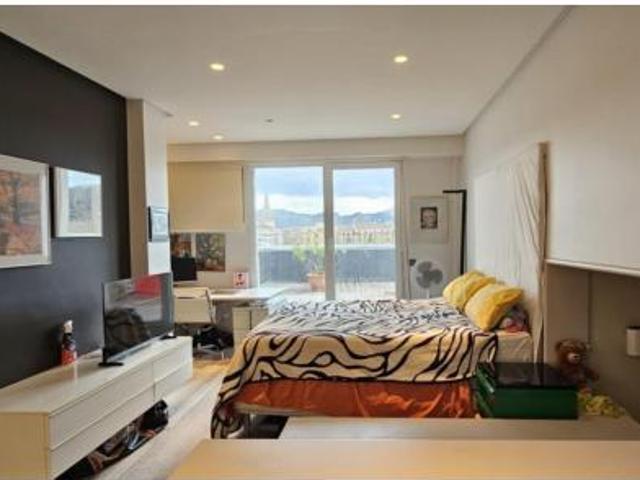 Dúplex en venta en Ipar-Ekialdea, Donostia-san Sebastián