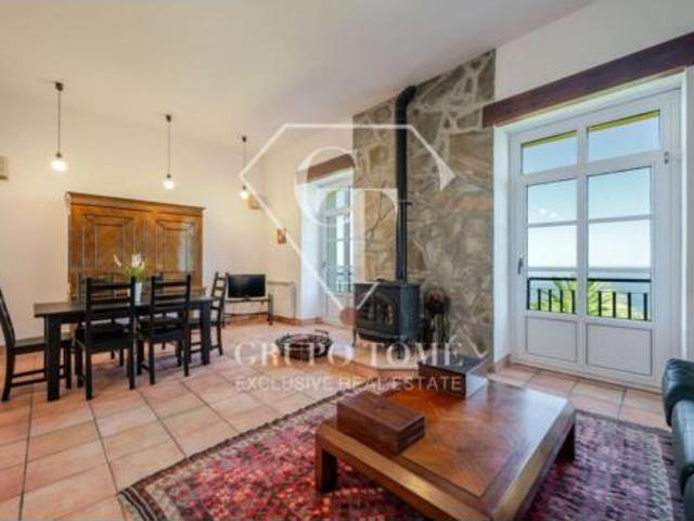 Dúplex en venta en Mendebaldea, Donostia-san Sebastián