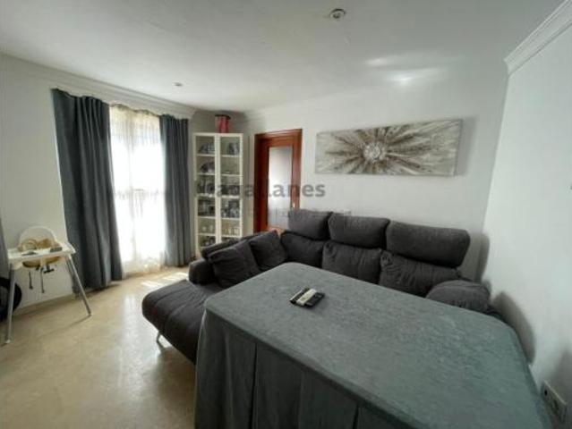 Dúplex en venta en Pastrana, Costa Noroeste