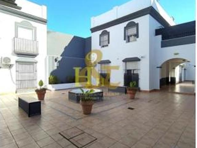 Dúplex en venta en Pastrana, Costa Noroeste