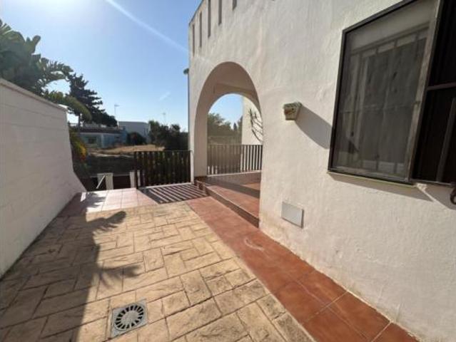 Chalet en venta en Pastrana, Costa Noroeste