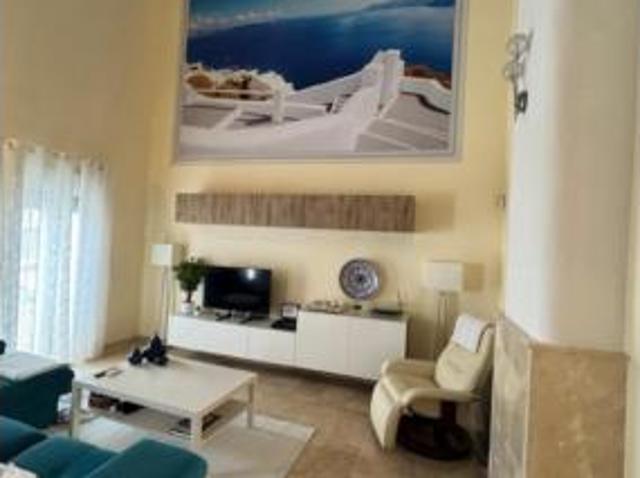 Dúplex en venta en Pastrana, Costa Noroeste