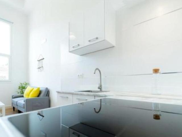 Dúplex en venta en Pastrana, Costa Noroeste