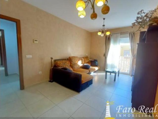 Piso en venta en La Jara, Costa Noroeste