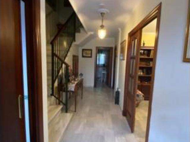 Dúplex en venta en Barriada Andalucia, Costa Noroeste
