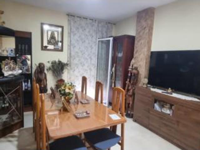 Dúplex en venta en Costa Noroeste, Andalucía